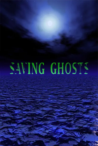 Saving Ghosts