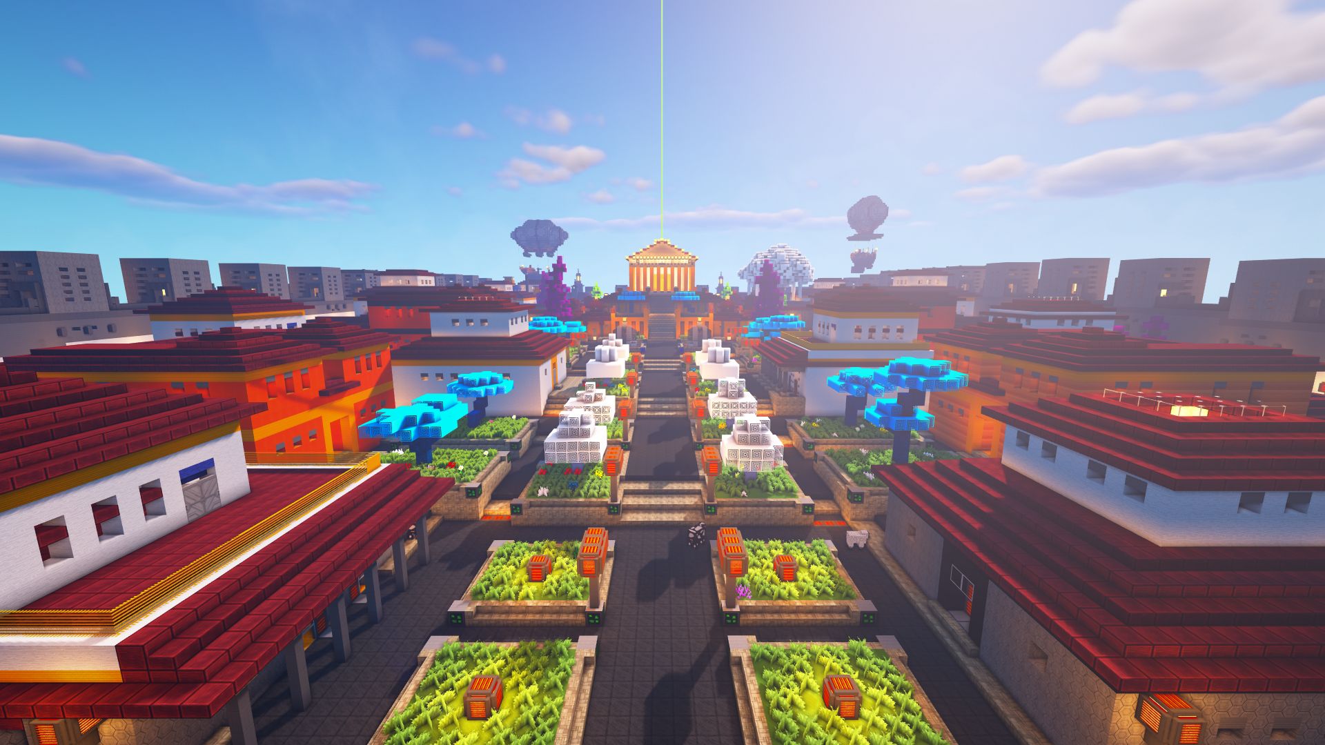 Galacora Image