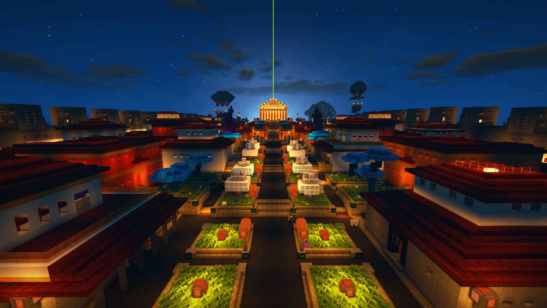 Galacora Image