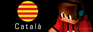 En català